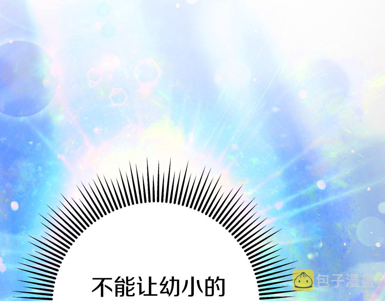第28话 被火焰吞噬的灵魂64