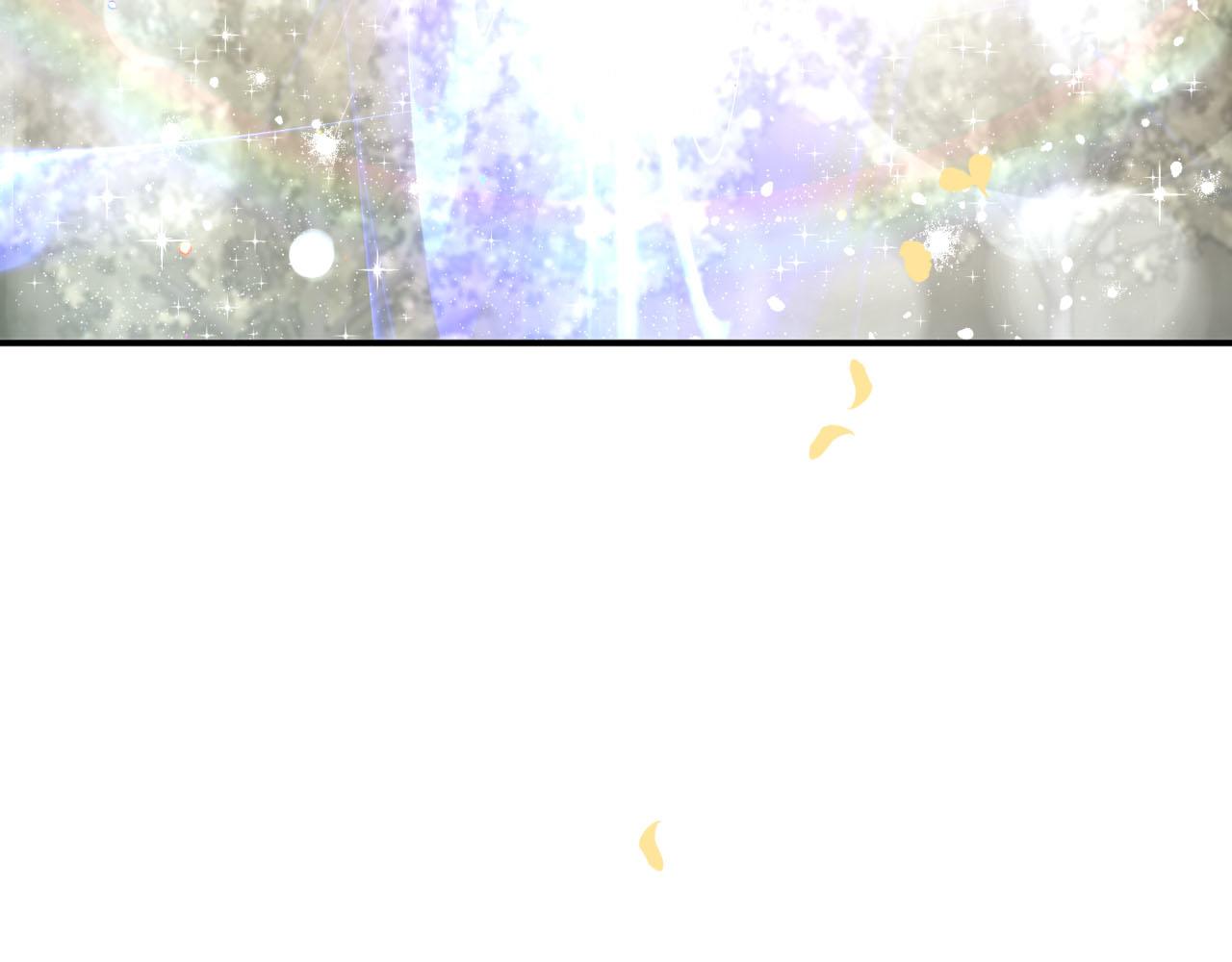 第41话 发光的世界之树47