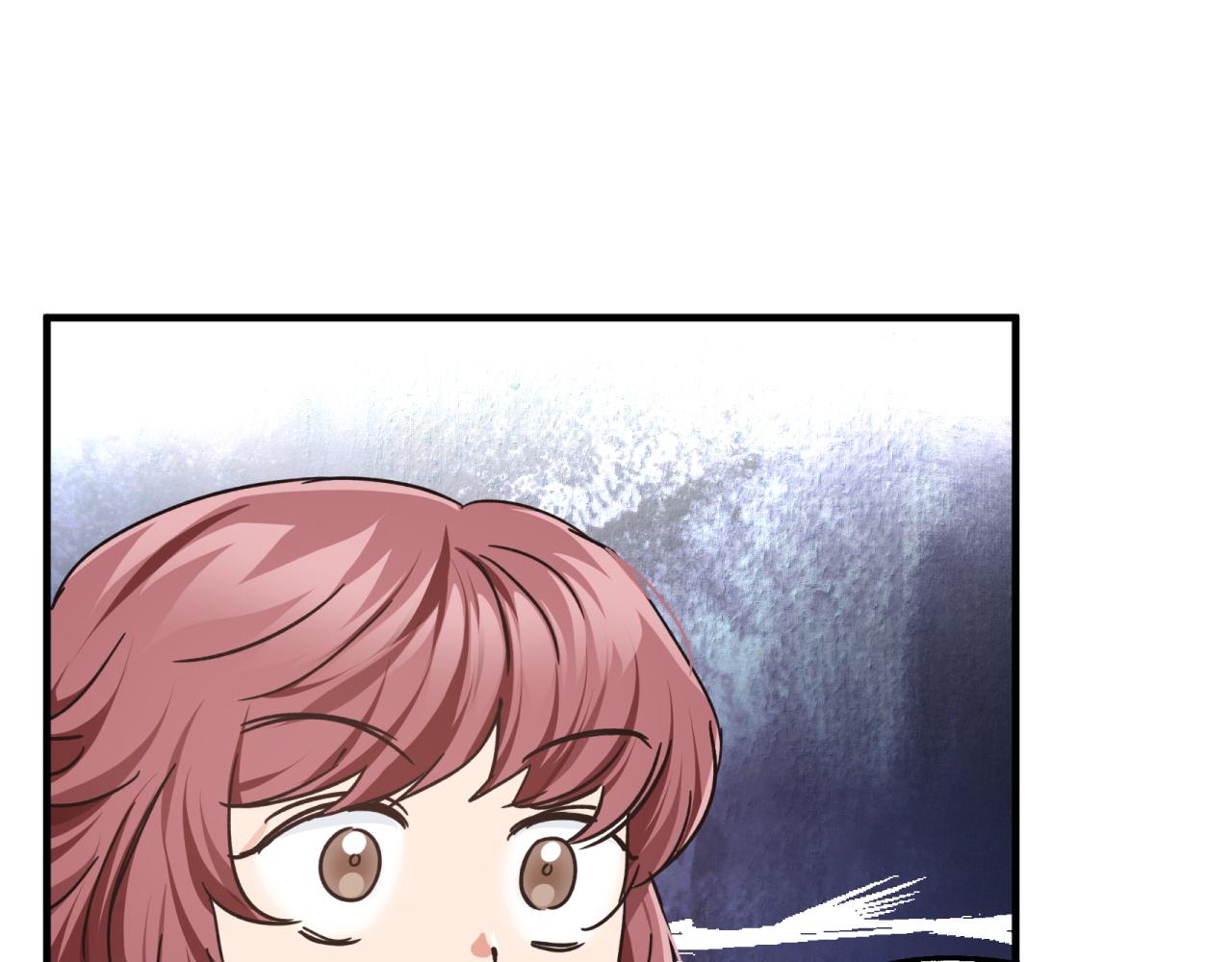 第3话 手机等於钱包？31