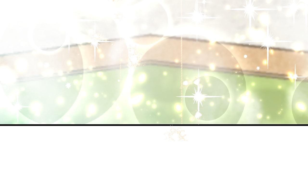 第40话 氪金续命？135