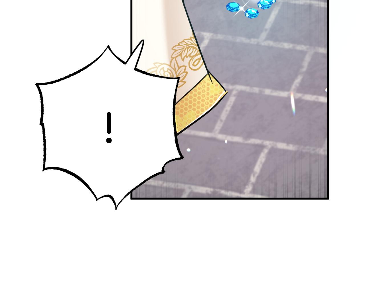 第8话 这是树精？96