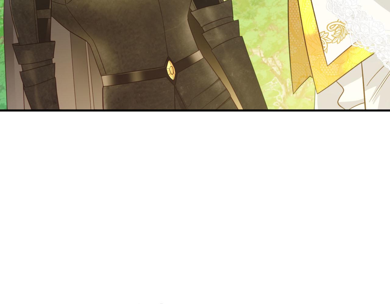 第24话 蒲公英羣部落215
