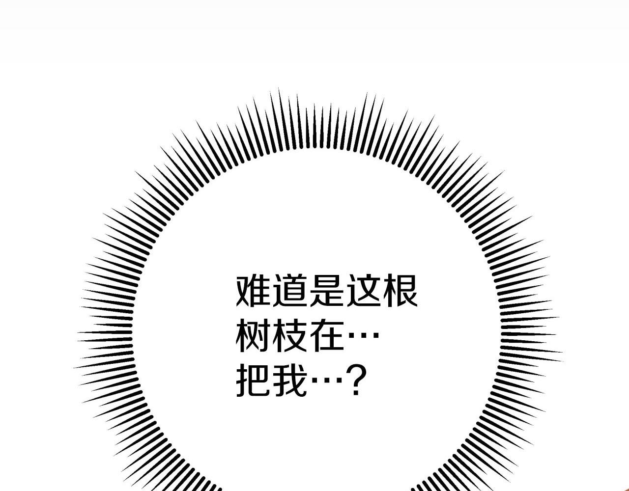 第40话 氪金续命？13