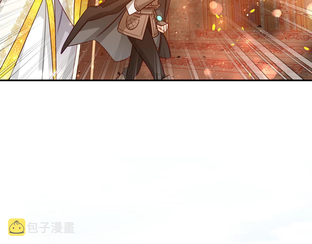 第39话 世界之树的复活条件38