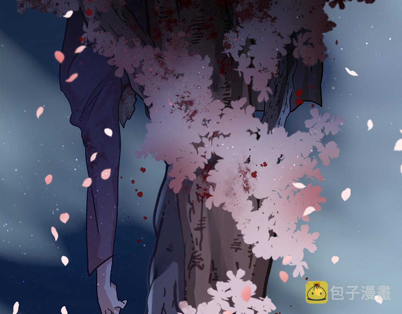 第14话 给予的希望17
