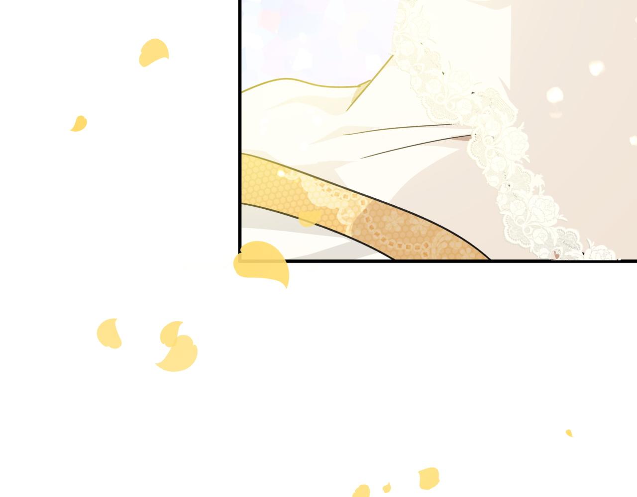 第7话 树精就在我身边？！172