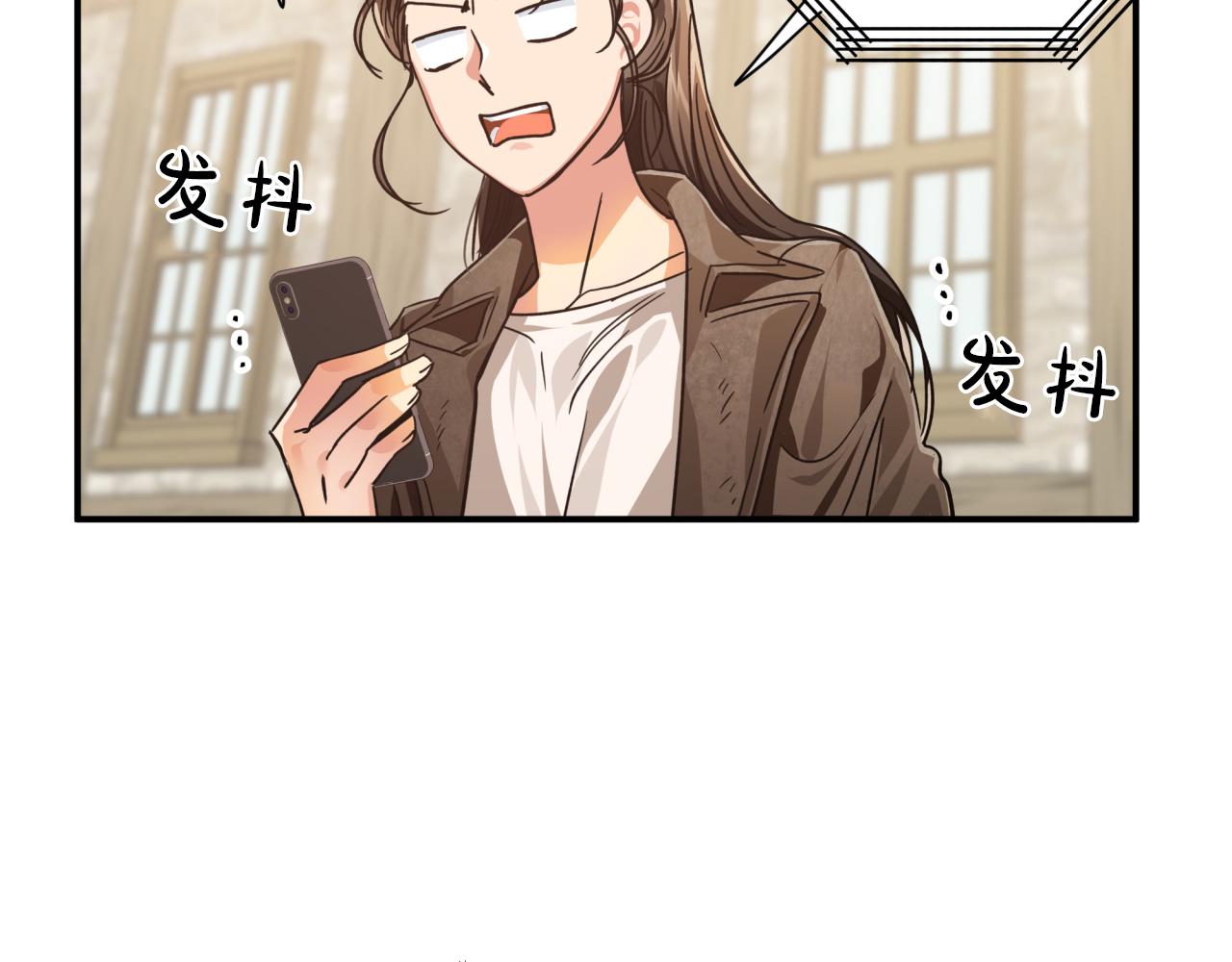第2话 穿越的开始36