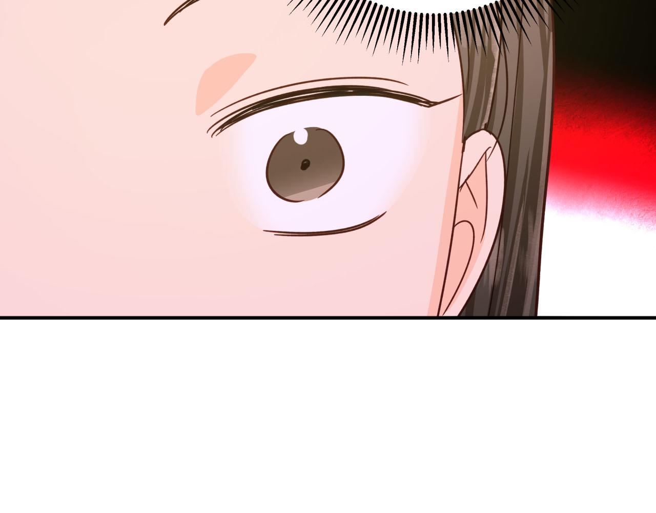 第26话 同种族的交谈155