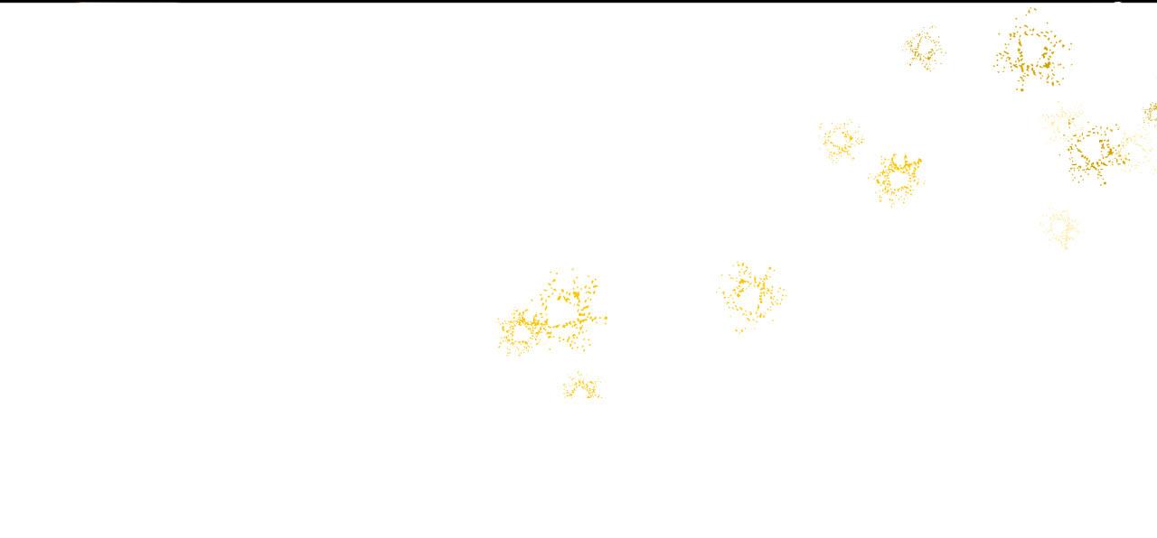 第28话 被火焰吞噬的灵魂95
