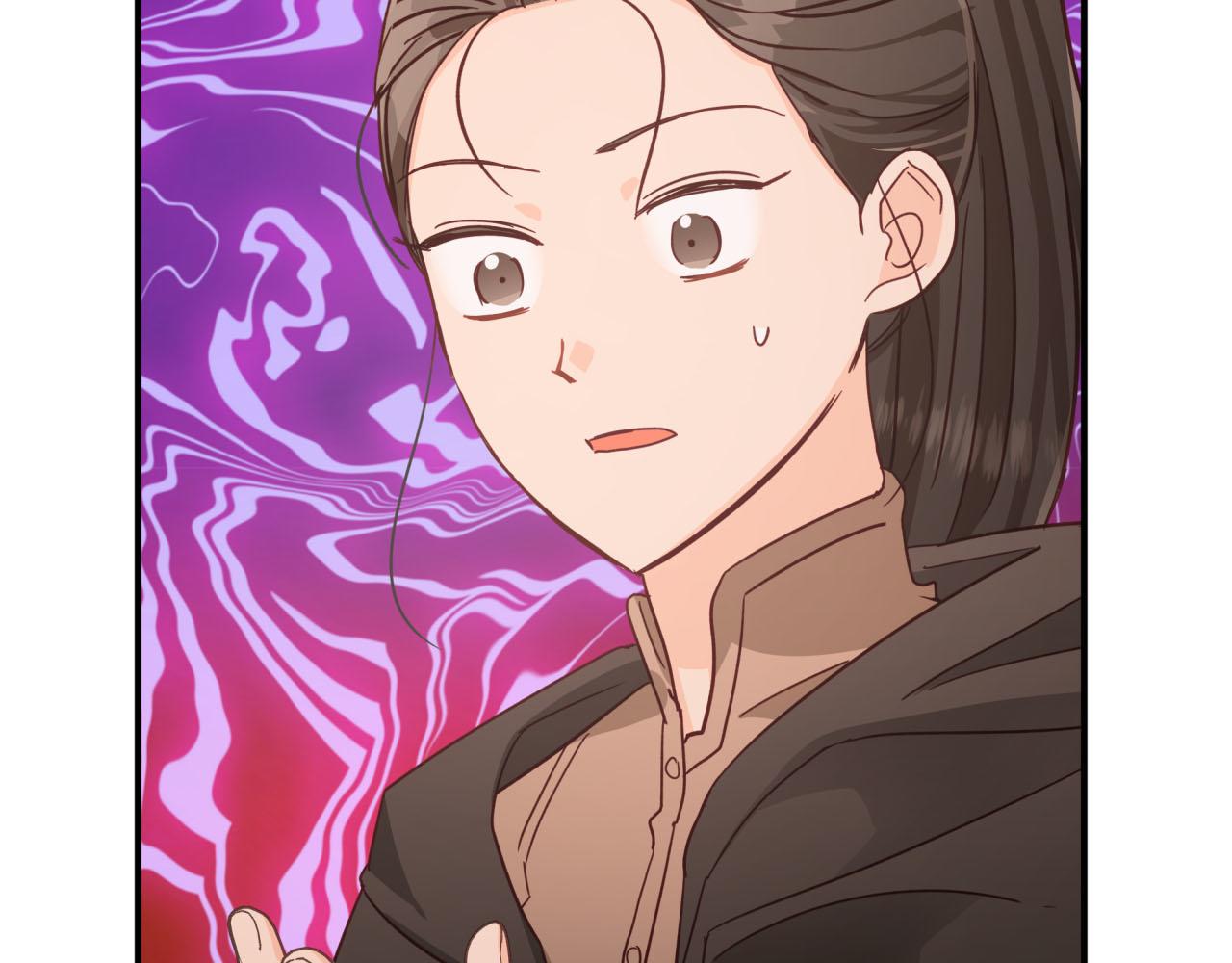 第28话 被火焰吞噬的灵魂49
