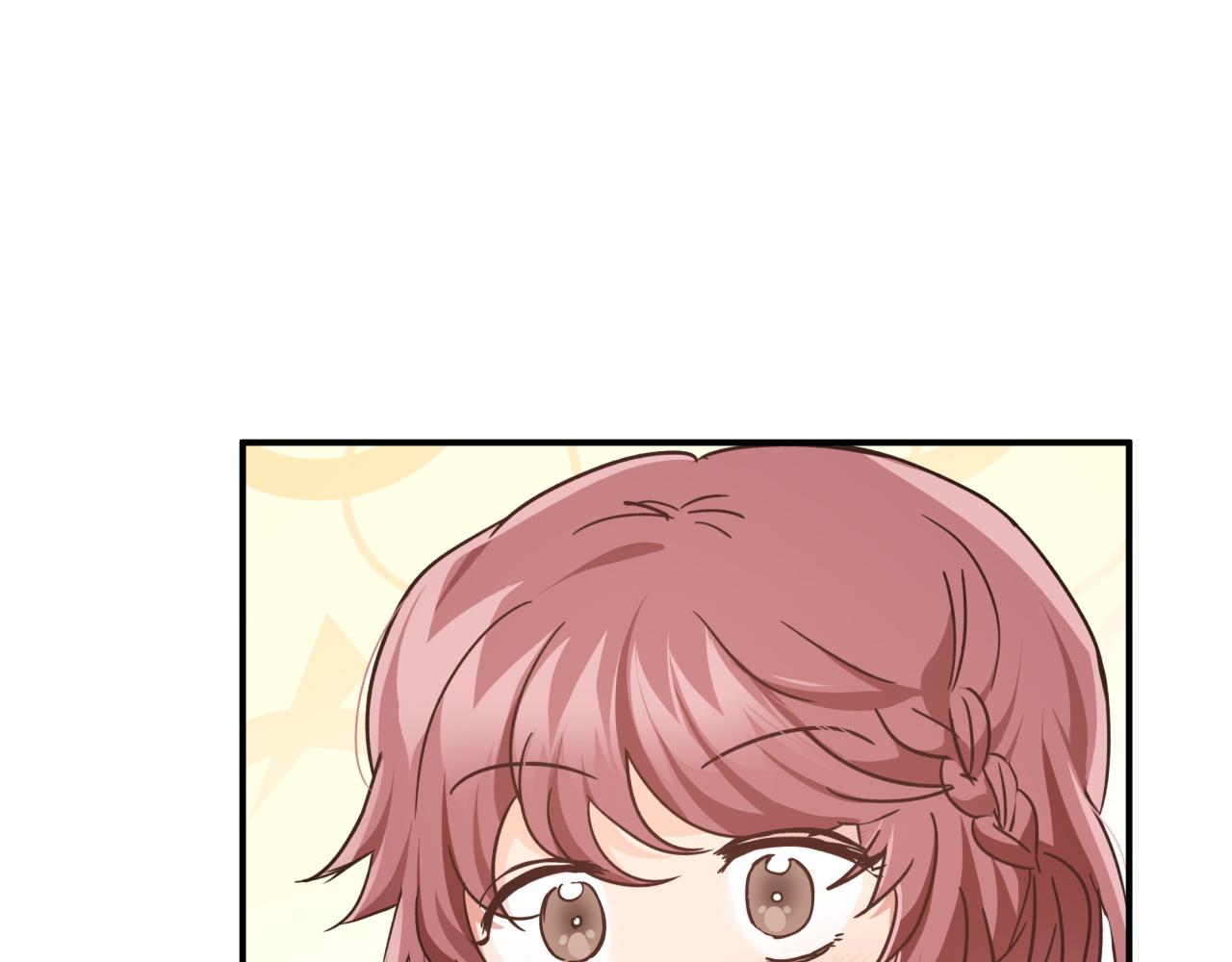 第5话 世界之树的果实！129