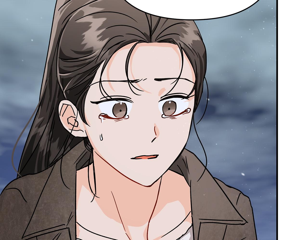 第14话 给予的希望49