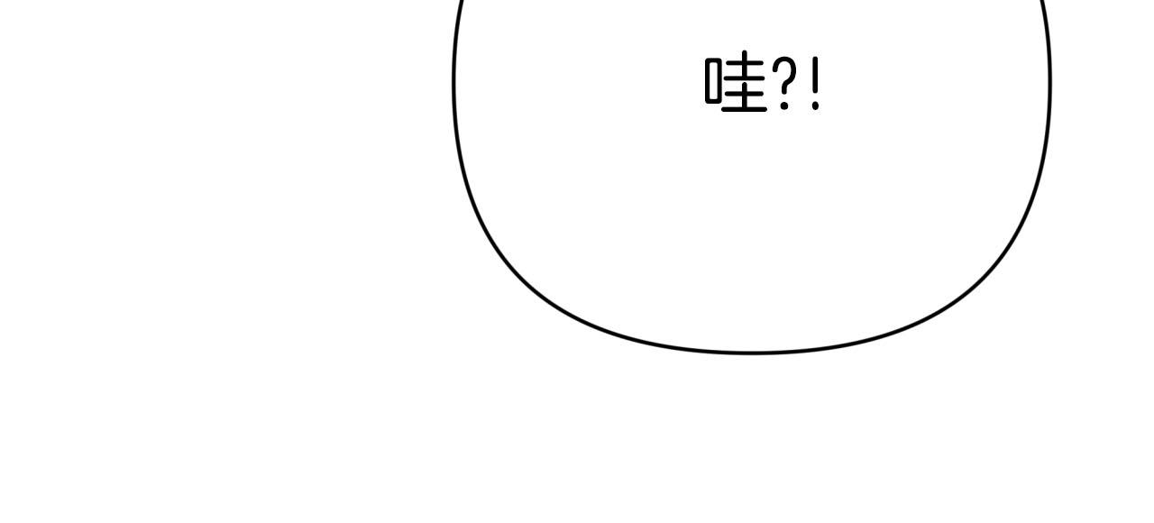 第22话 升级啦！232