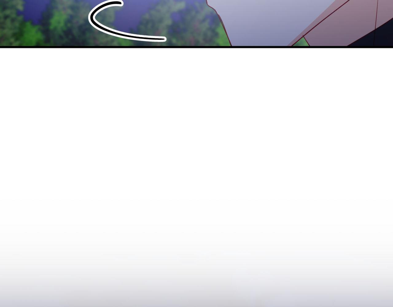 第24话 蒲公英羣部落6