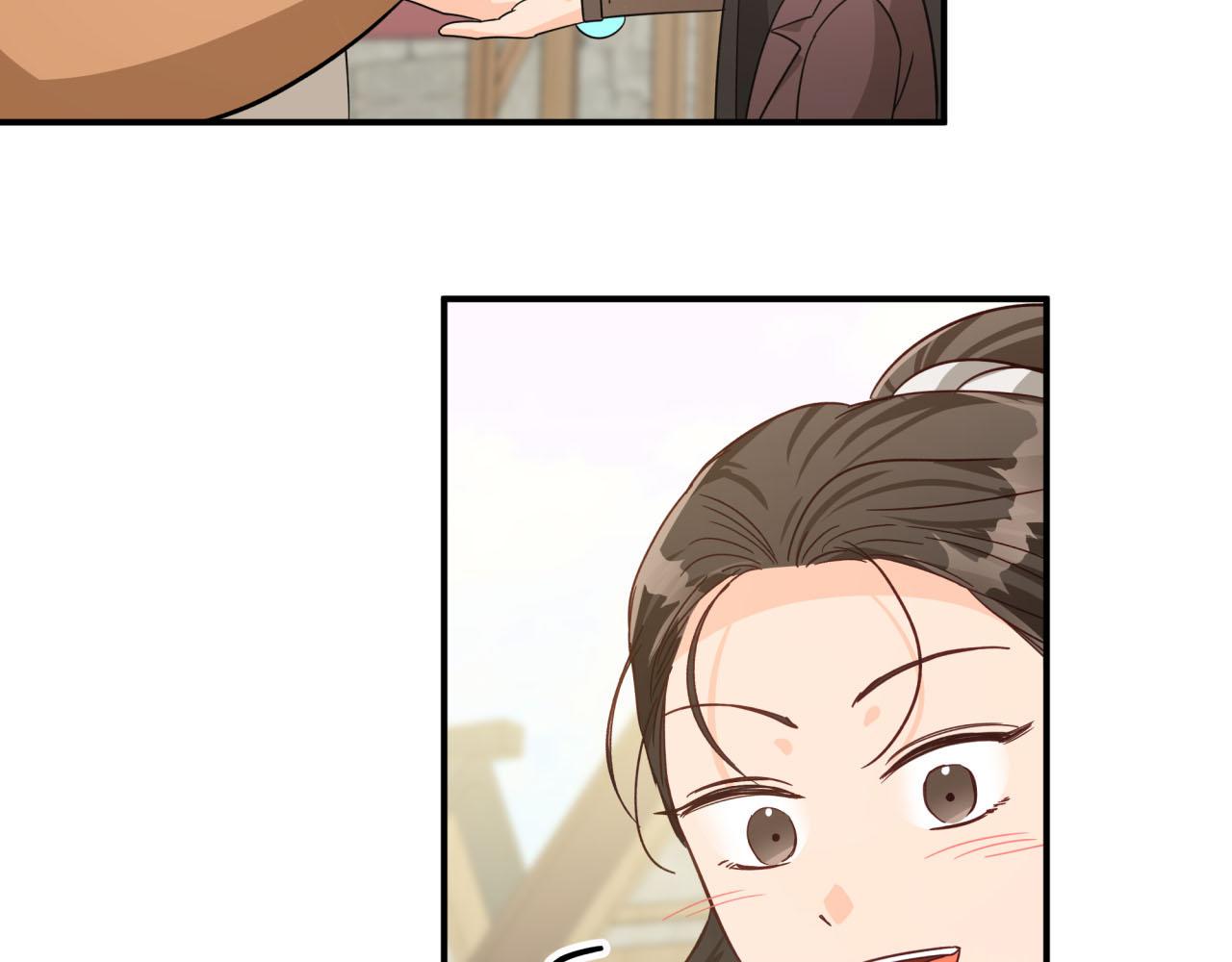 第18话 抽盲盒，抽抽乐！199