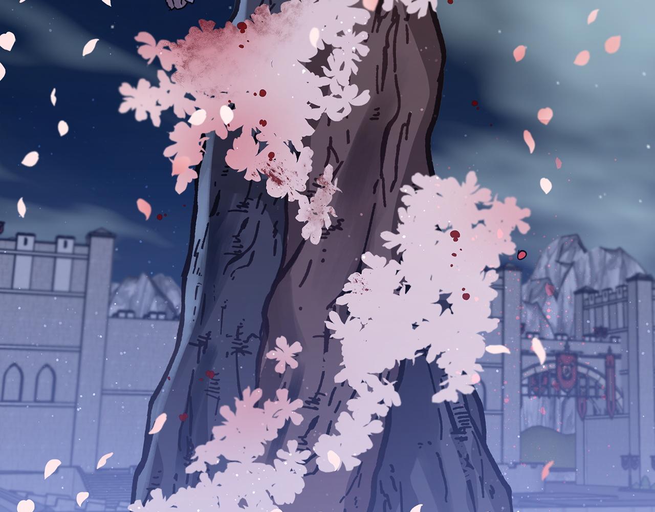 第14话 给予的希望18
