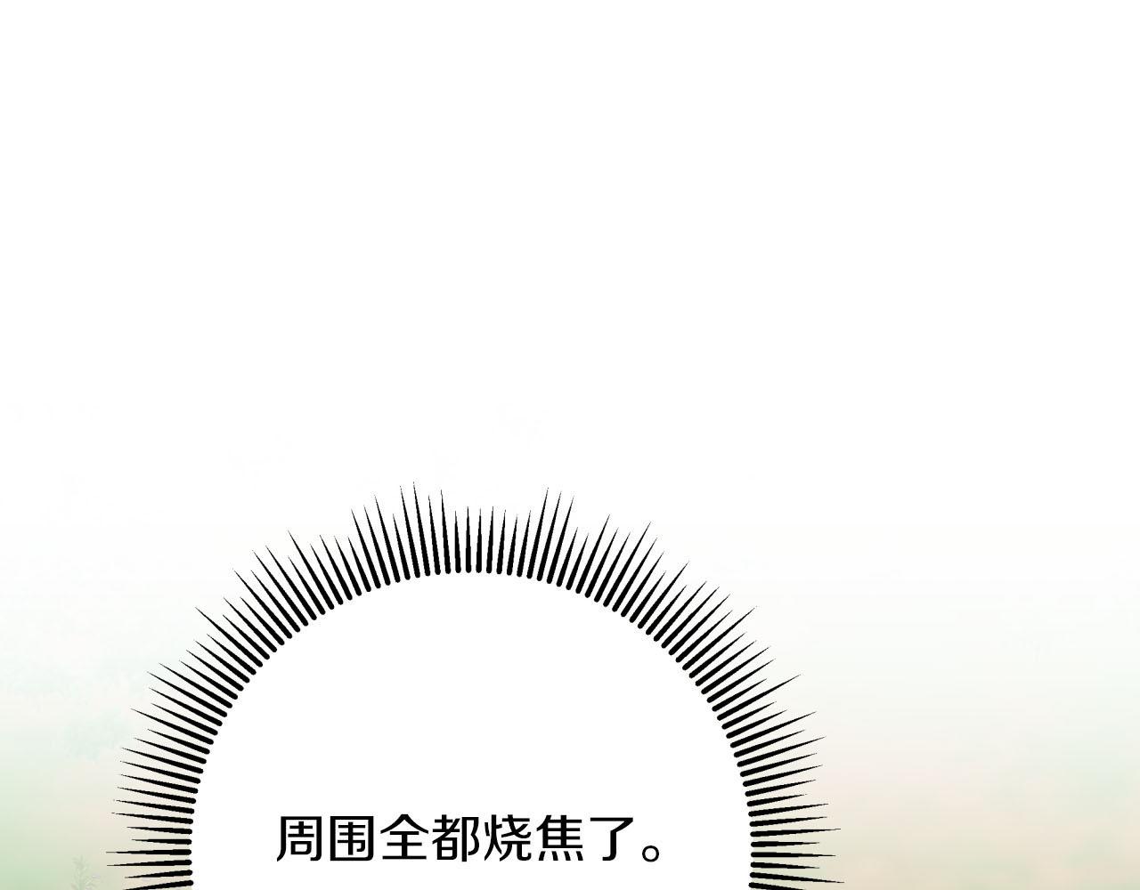 第20话 队伍主力199