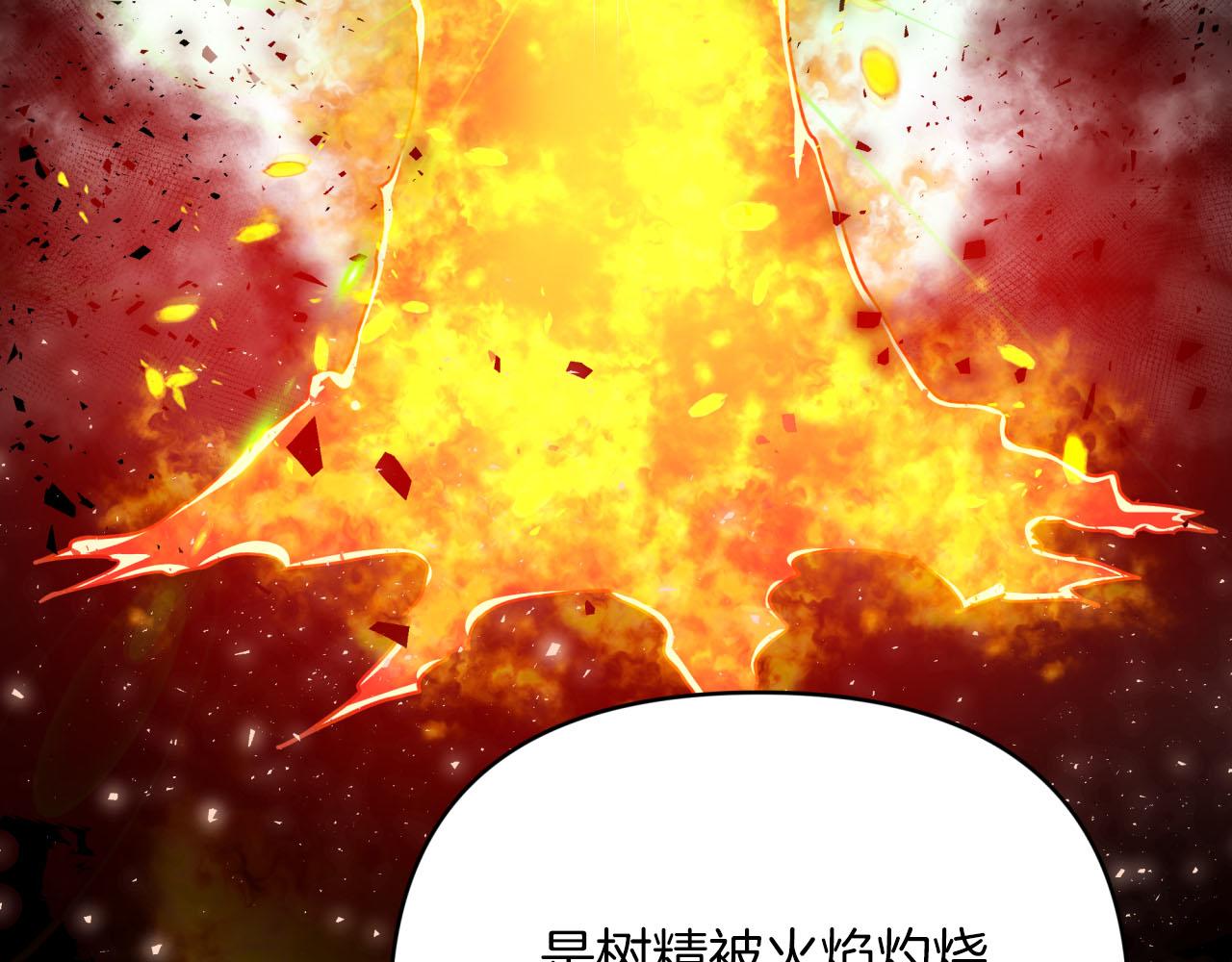 第28话 被火焰吞噬的灵魂37