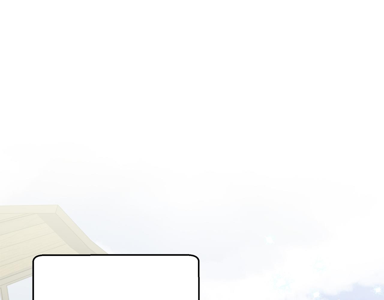 第1话 穿到最讨厌的世界了？！114