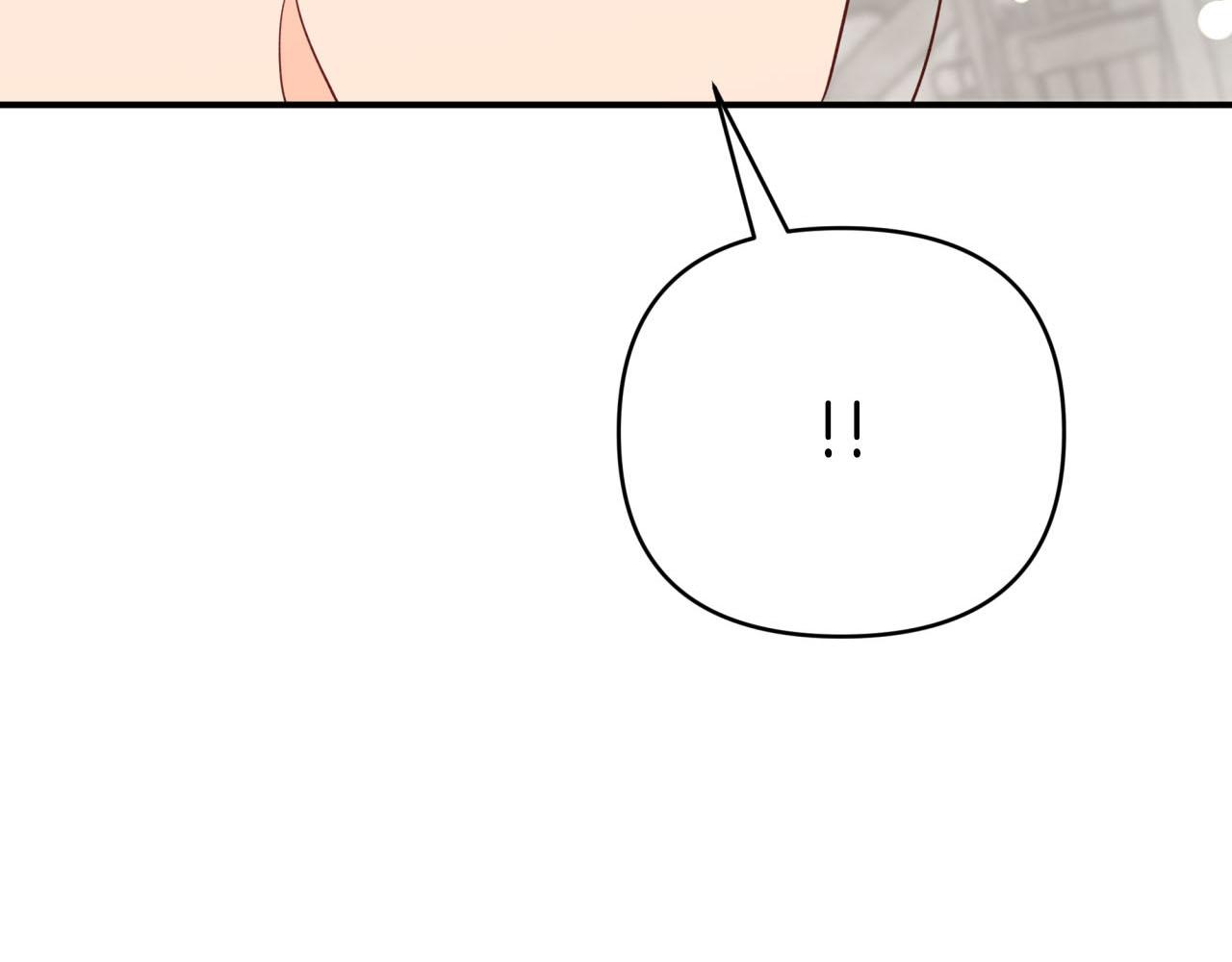 第41话 发光的世界之树6