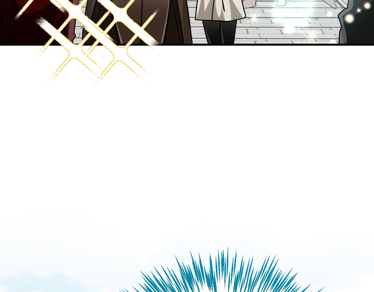第4话 你被雇佣了！180