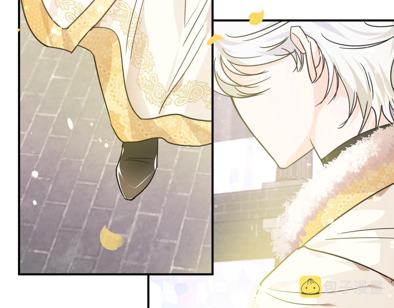第7话 树精就在我身边？！171