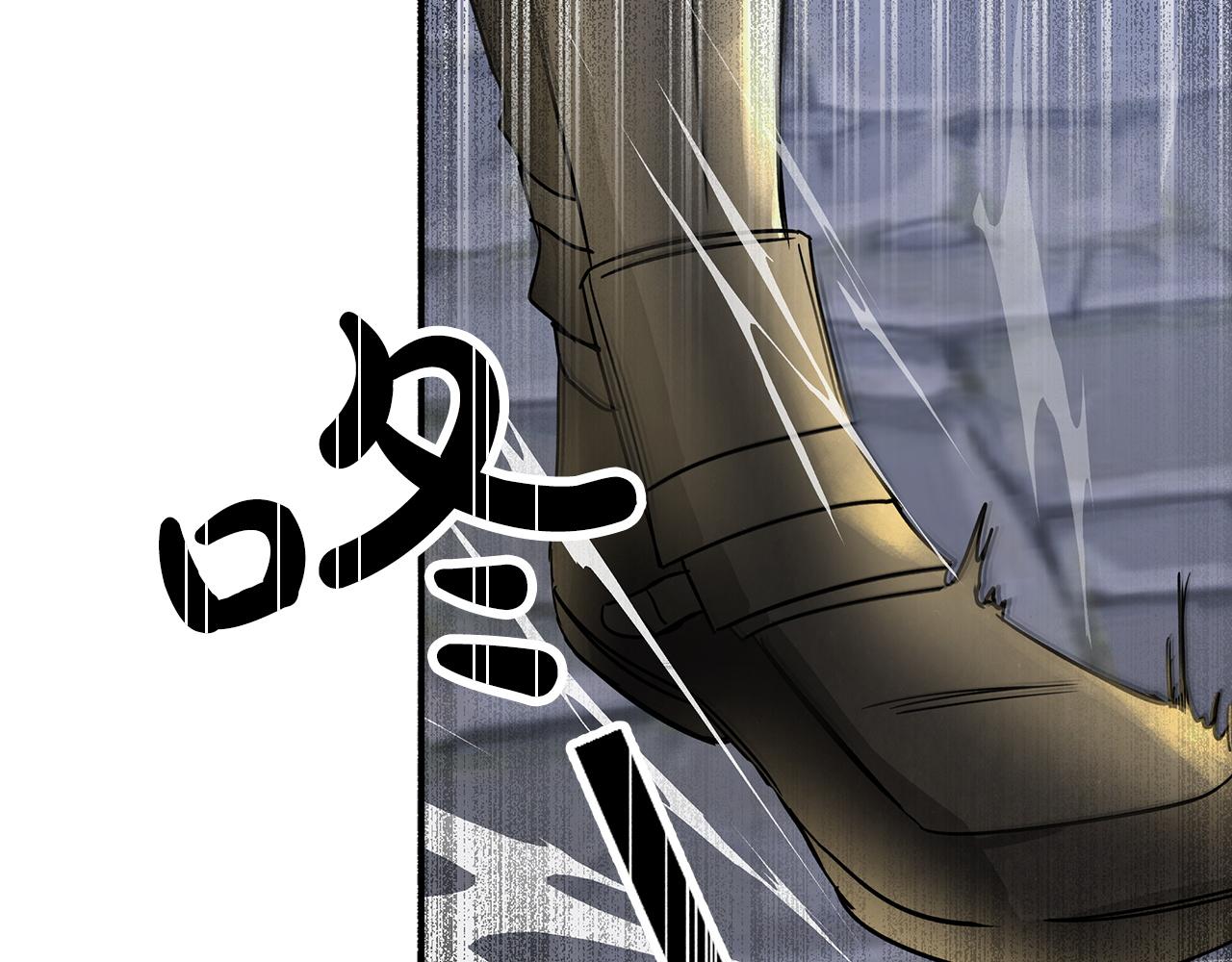第14话 给予的希望192