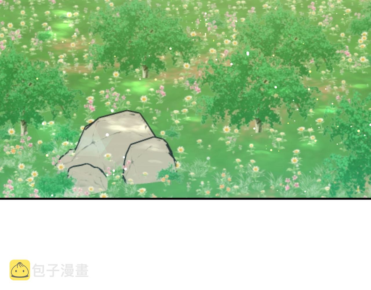 第25话 第一个支线任务170
