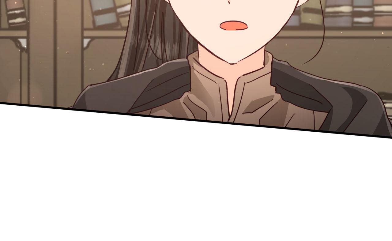 第26话 同种族的交谈21