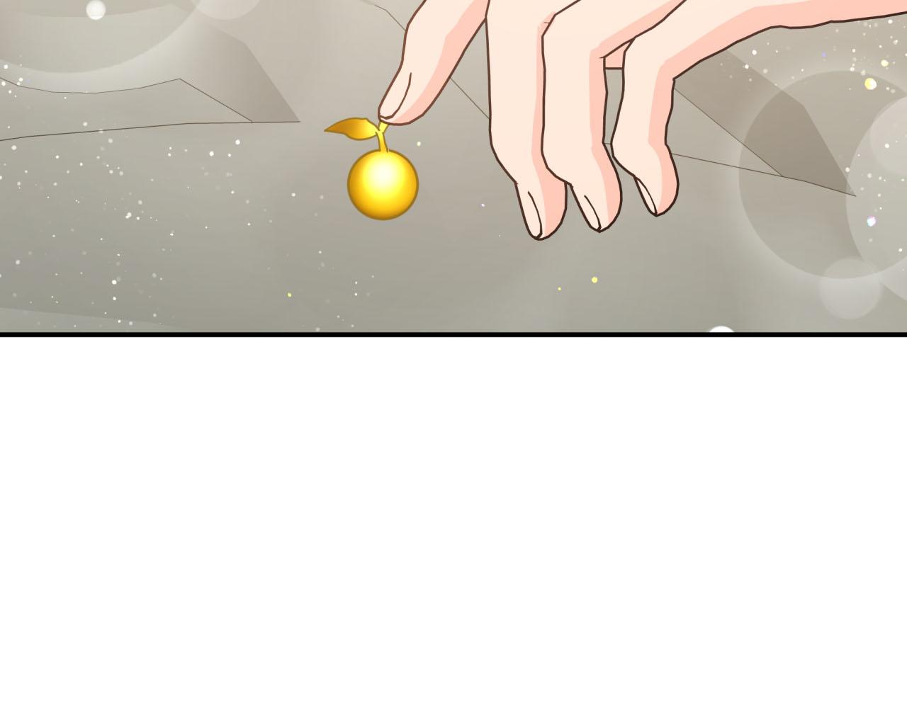 第37话 另一个黛西树精17