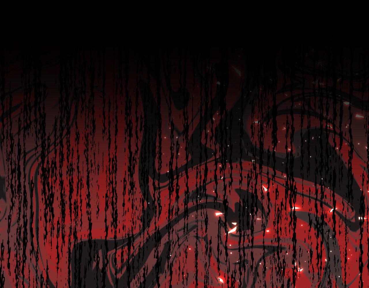 第39话 世界之树的复活条件216