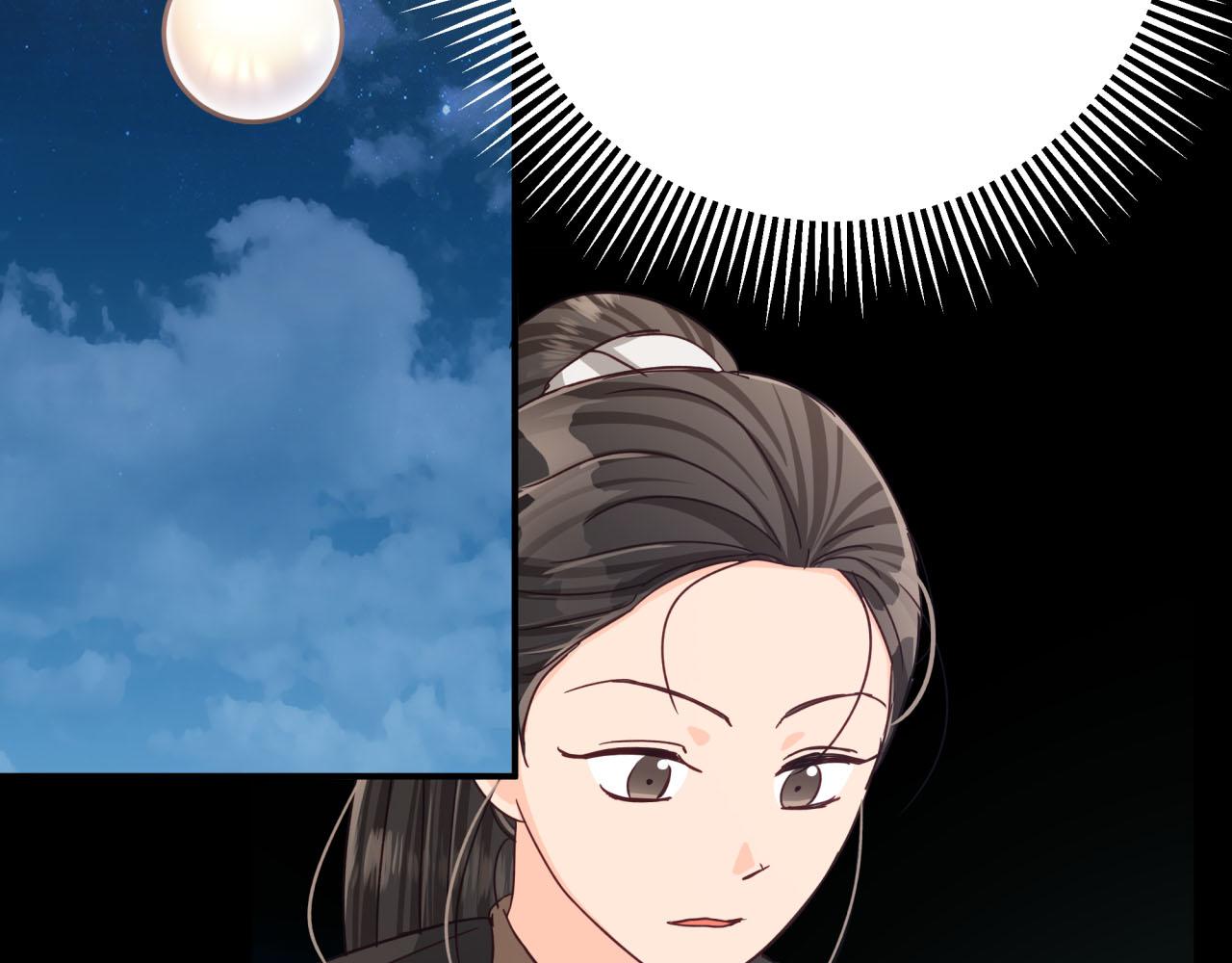 第24话 蒲公英羣部落42