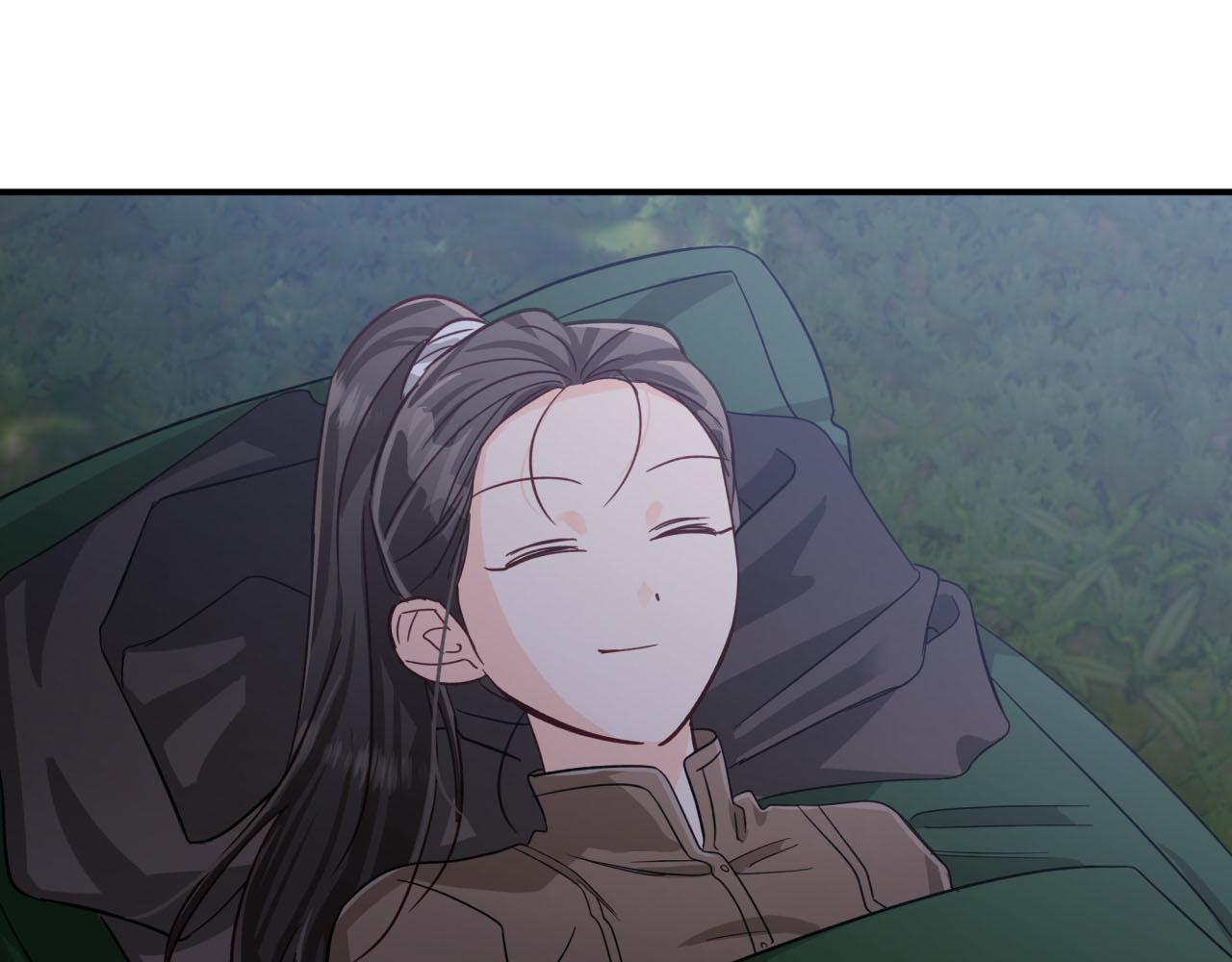 第23话 尴尬现场202