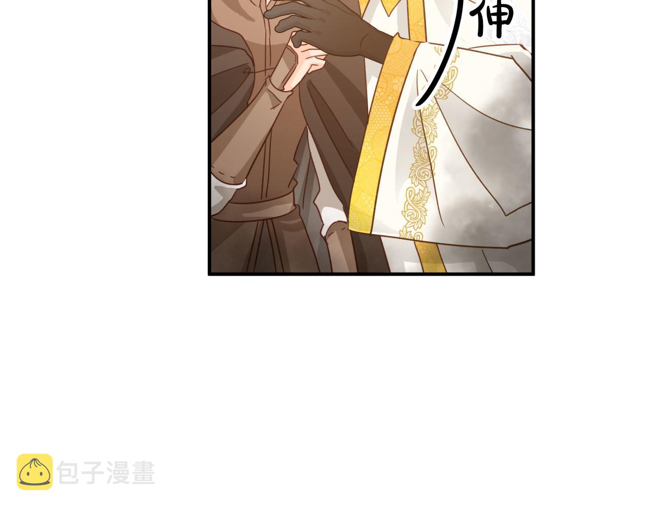 第27话 苦战135