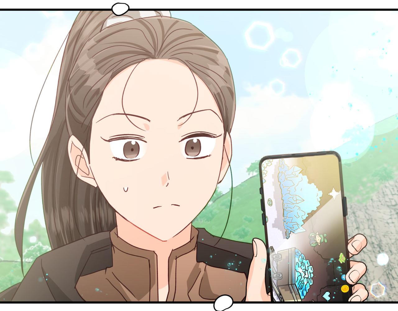 第34话 钻石雨144