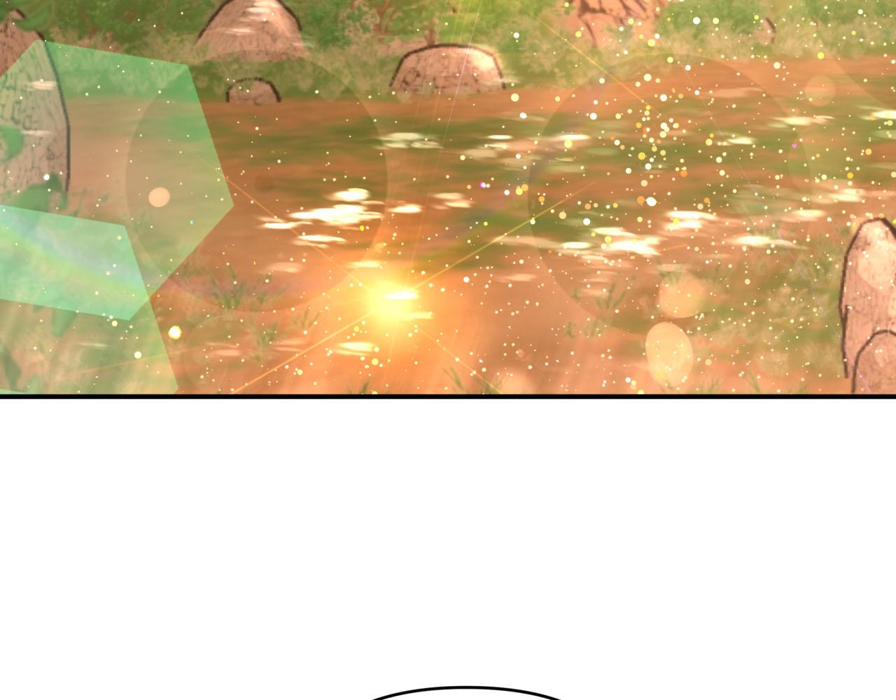 第34话 钻石雨175