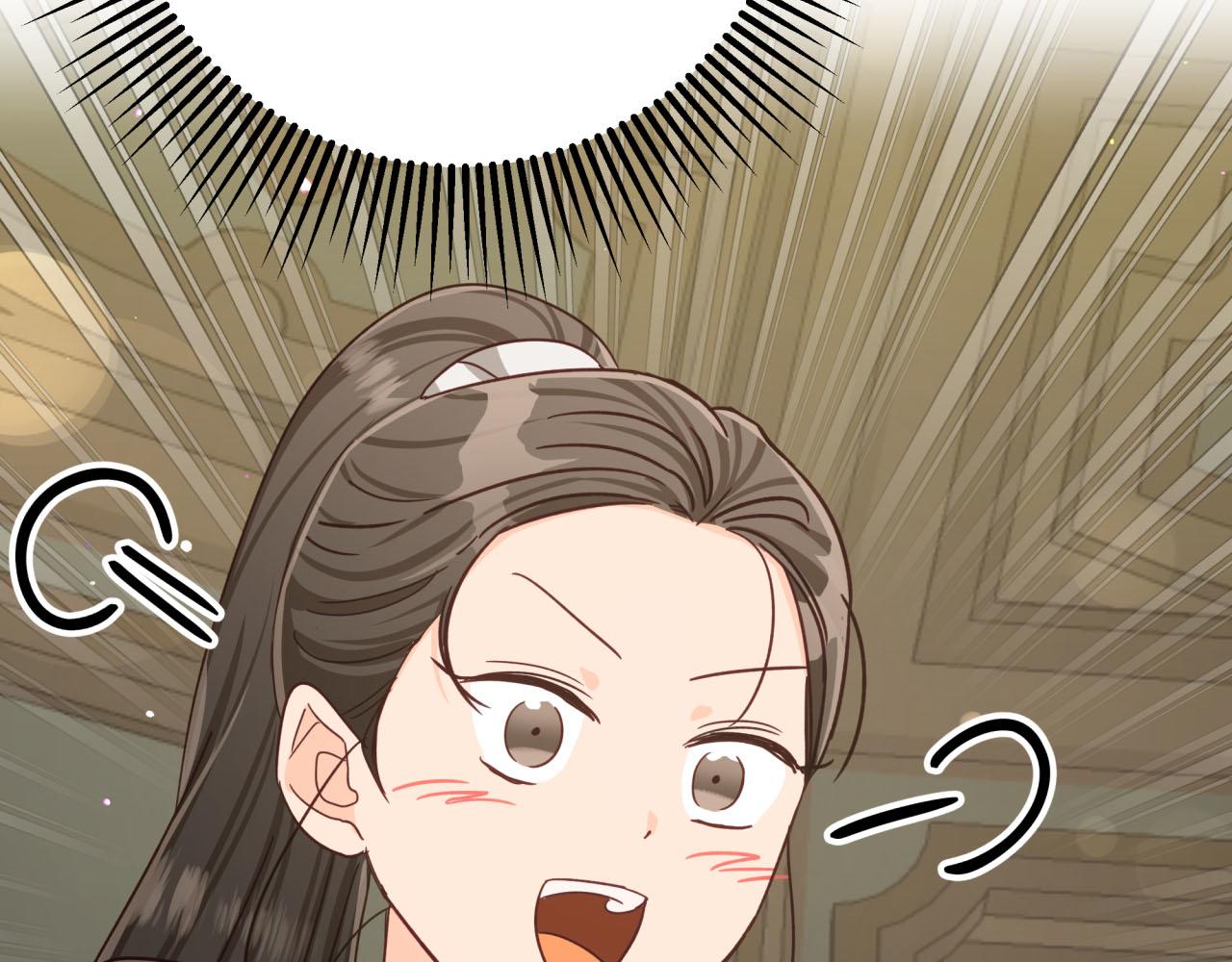 第25话 第一个支线任务190