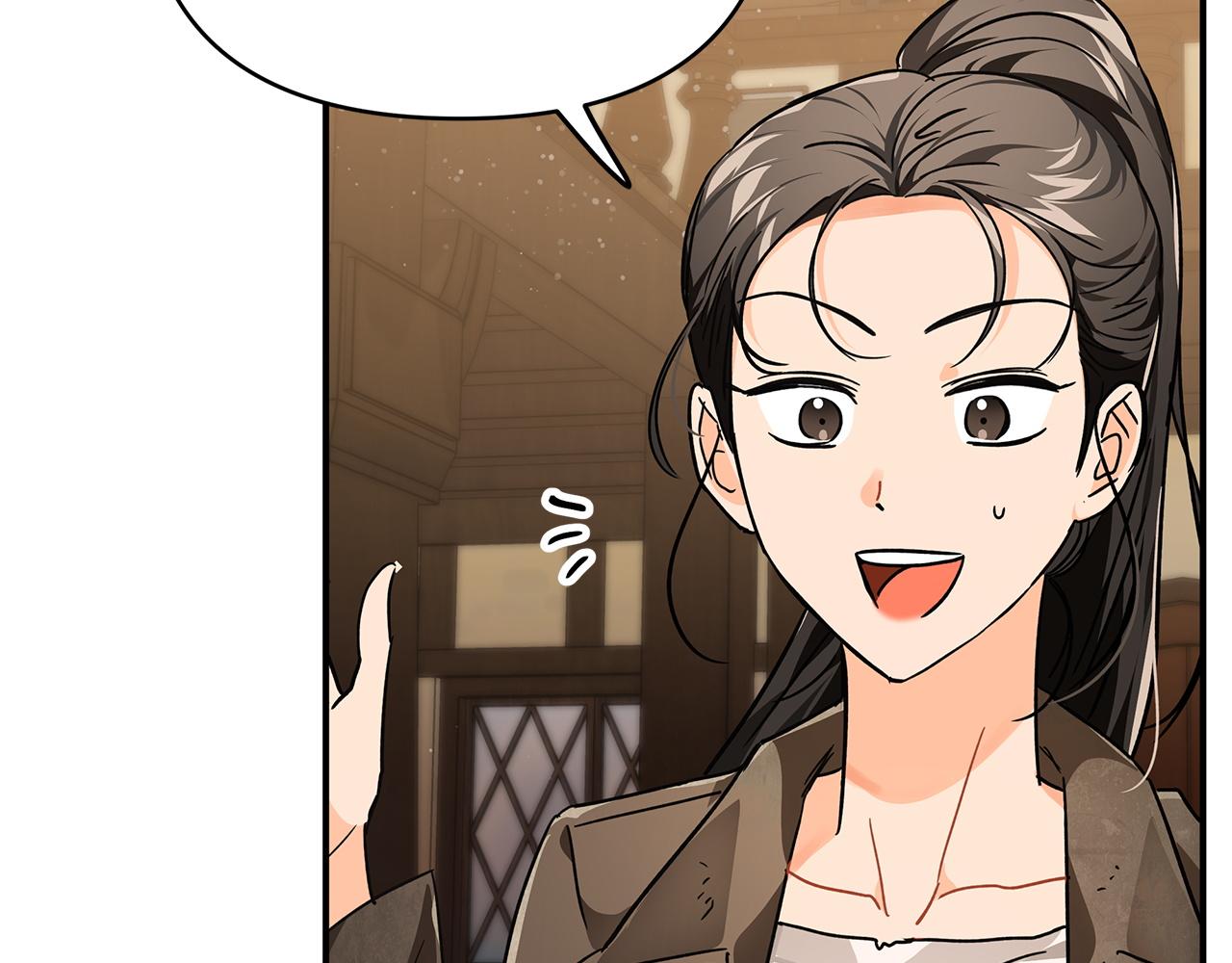 第11话 黛西的过去20