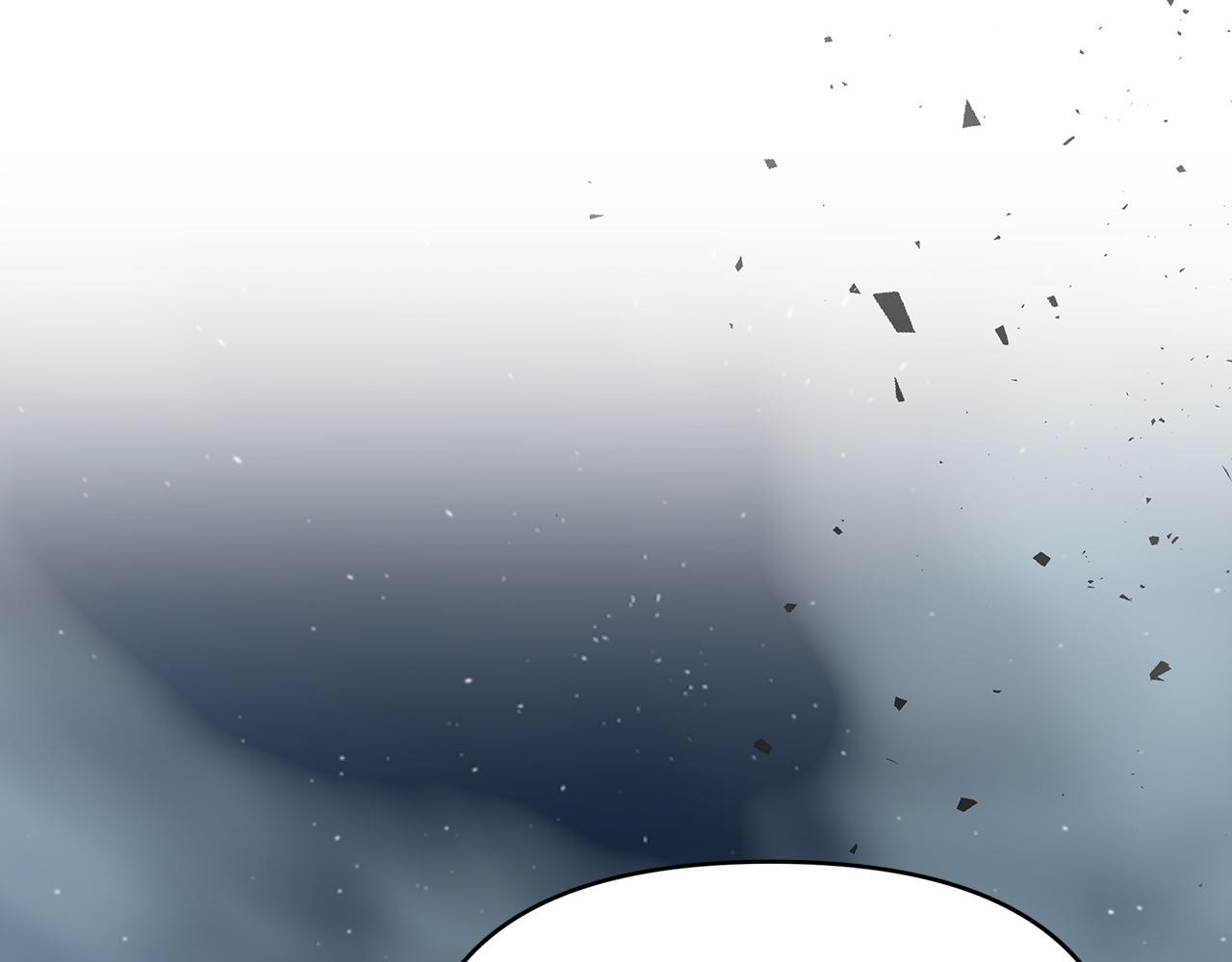 第14话 给予的希望209