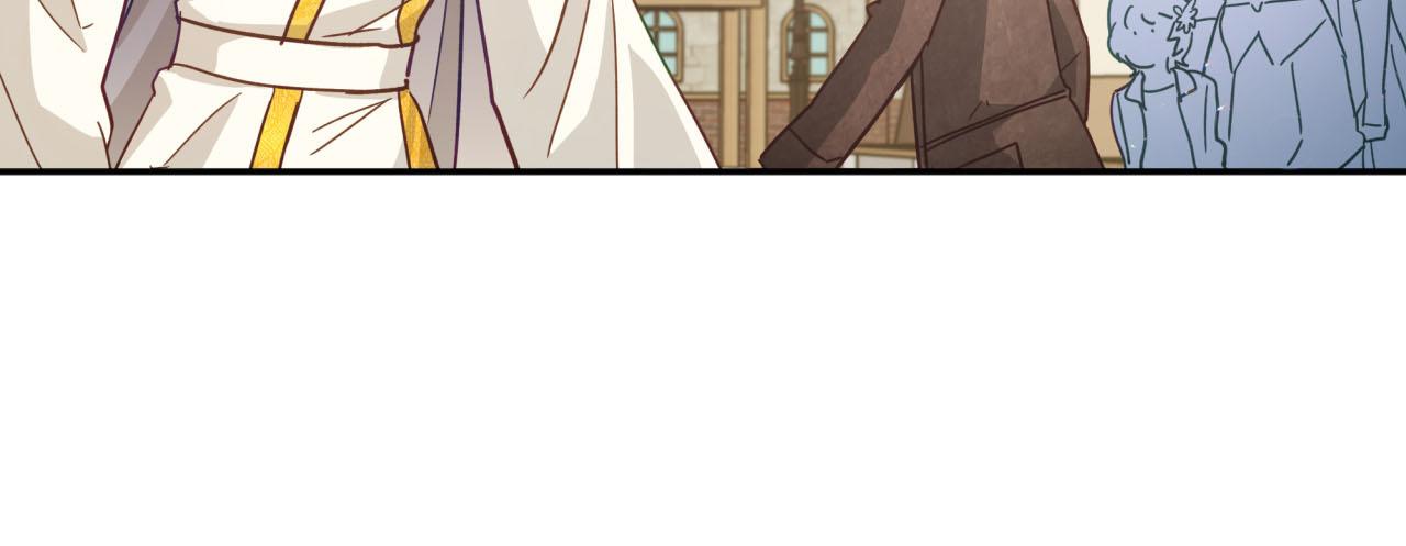 第17话 入手新手装备！128