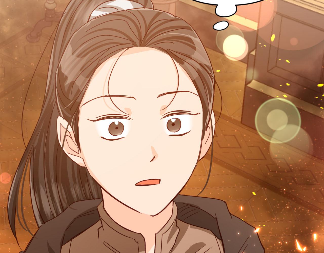 第38话 事件的源头111