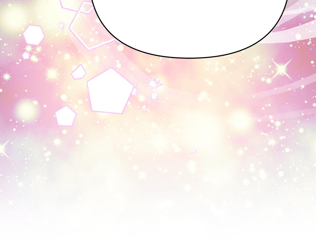 第14话 给予的希望163