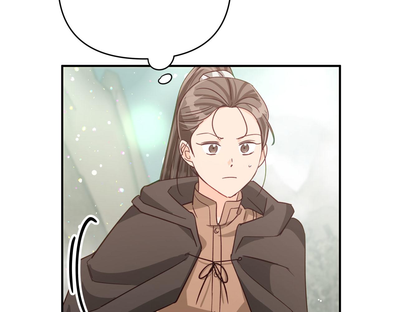 第40话 氪金续命？216