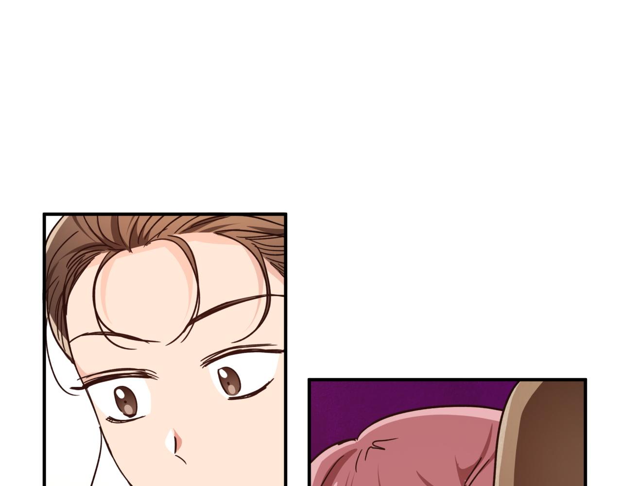 第5话 世界之树的果实！92