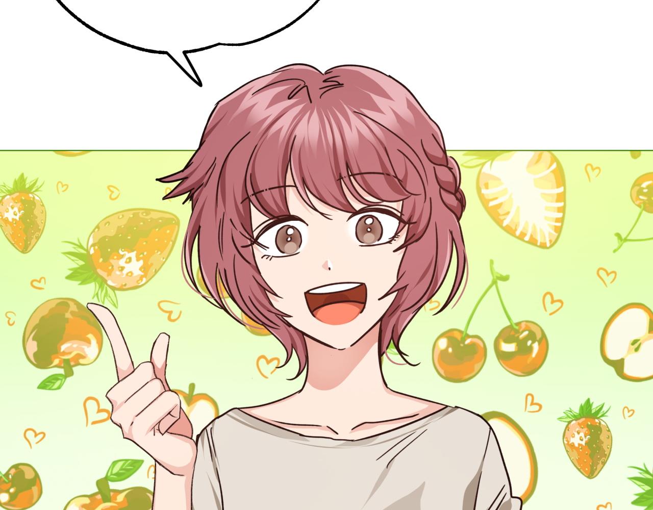 第4话 你被雇佣了！63