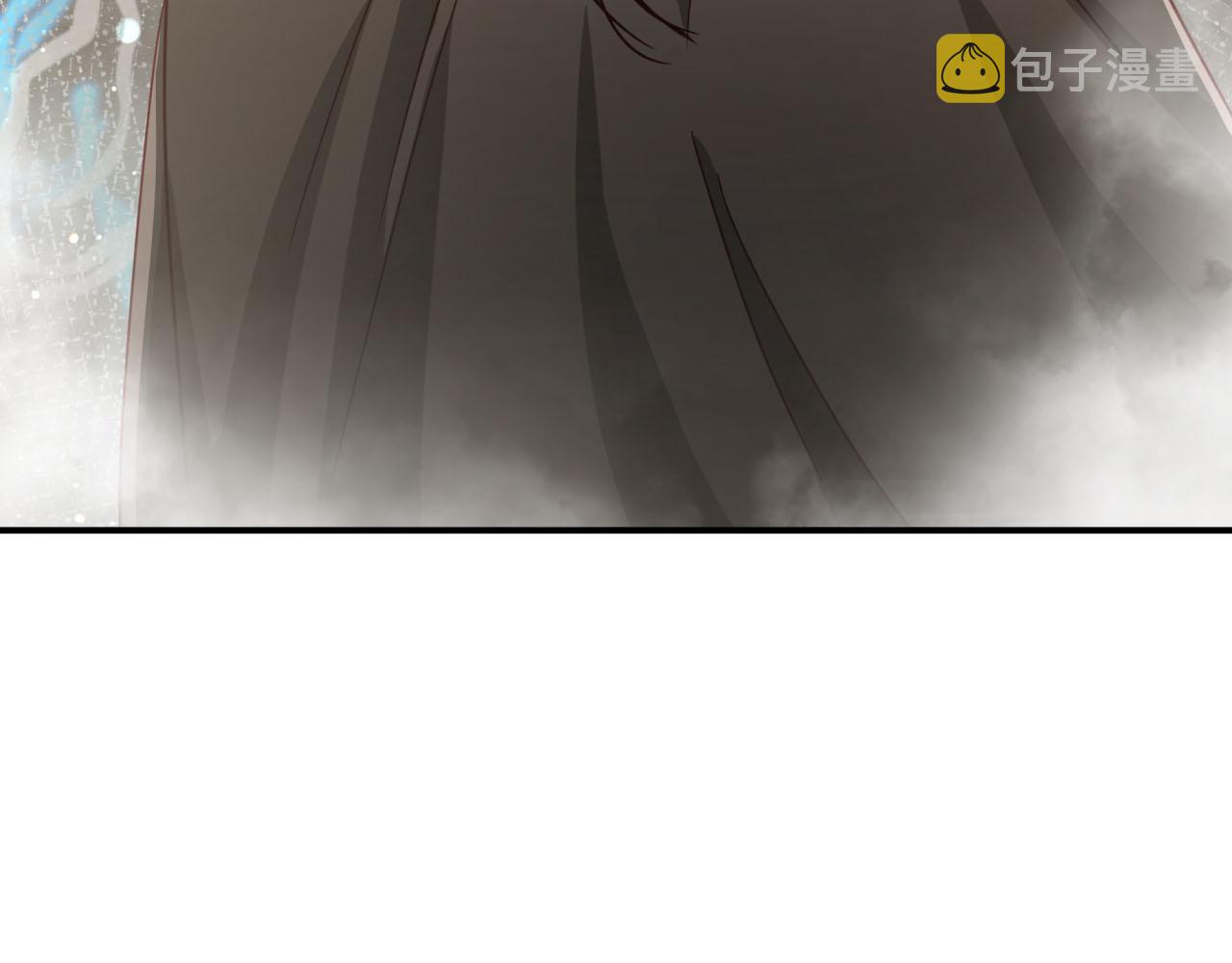 第35话  稻草人138