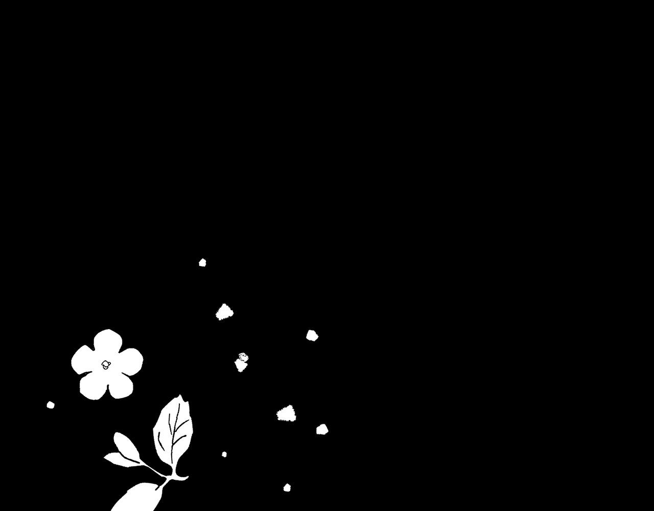 第11话 黛西的过去76
