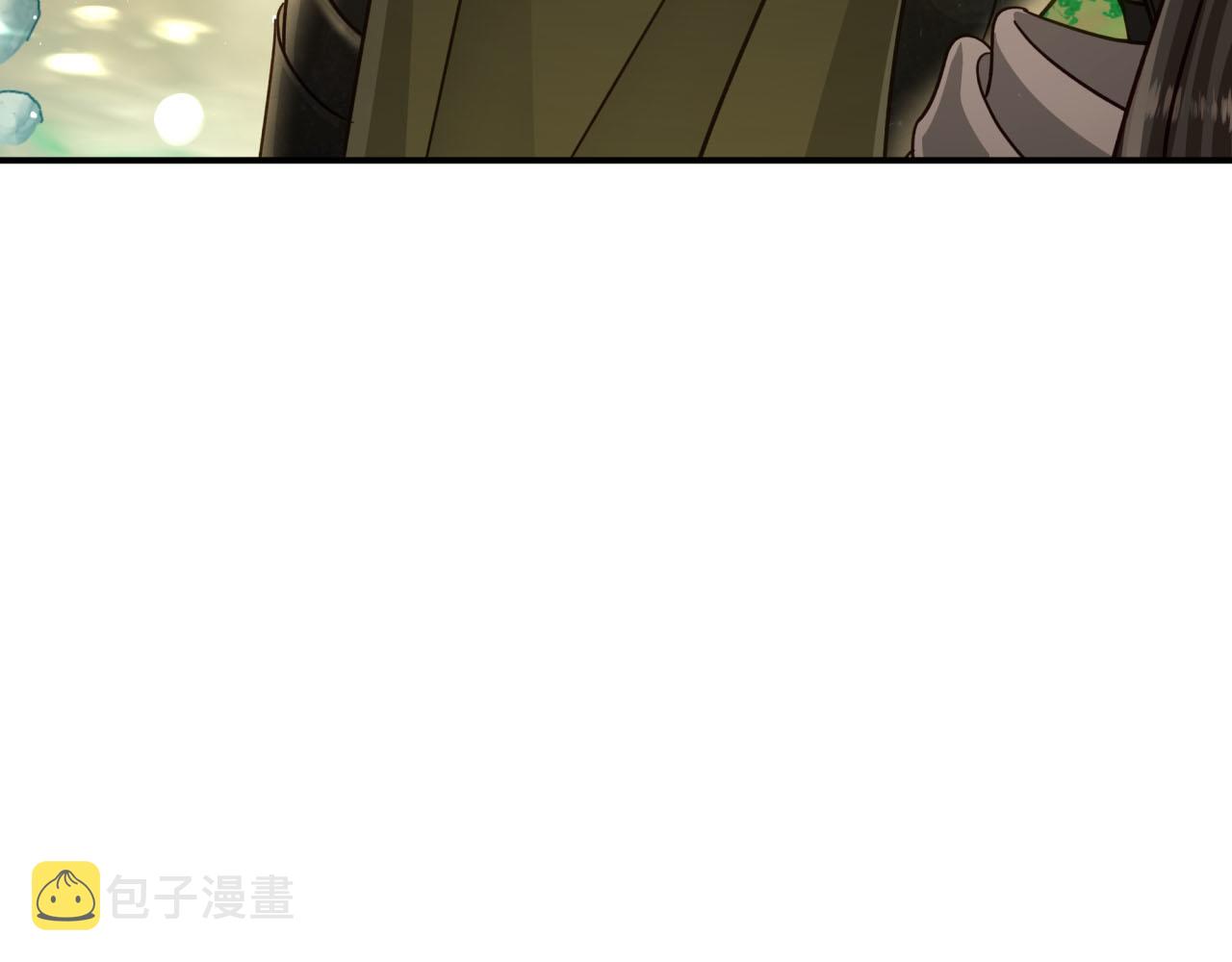 第29话 另一位德鲁伊147