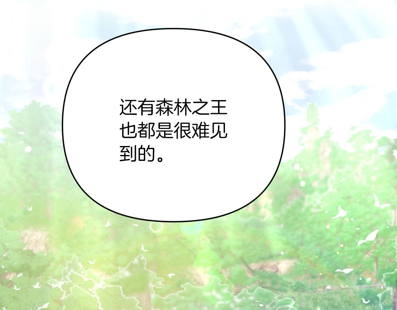 第24话 蒲公英羣部落219