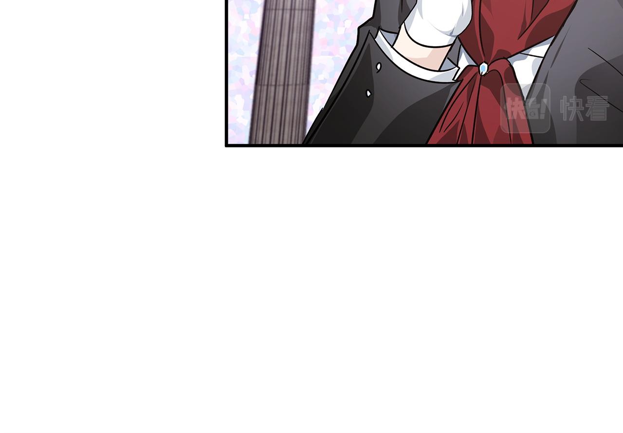 第7话 树精就在我身边？！52